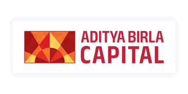Aditya Birla Finance