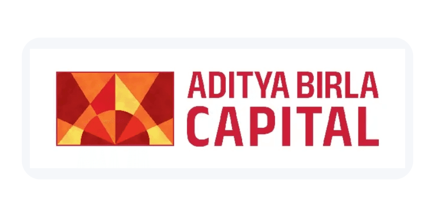 Aditya Birla Finance
