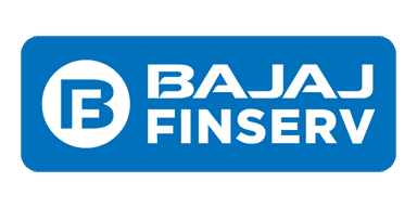 Bajaj Finserv
