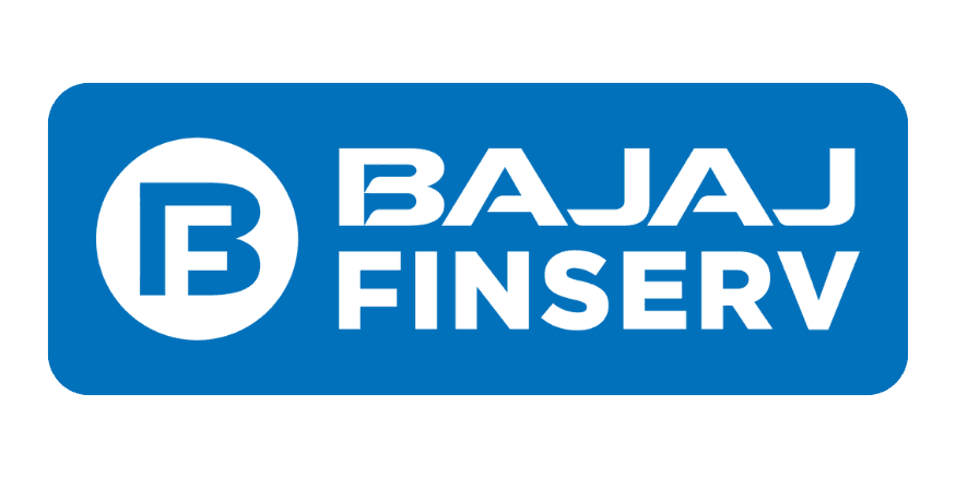 Bajaj Finserv