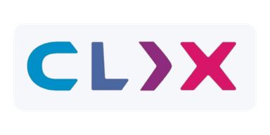 Clix Capital