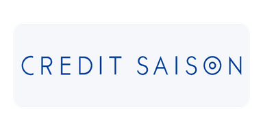 Credit Saison