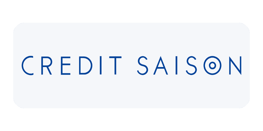 Credit Saison
