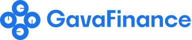 Gava Finance