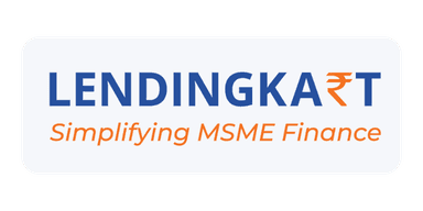 Lendingkart