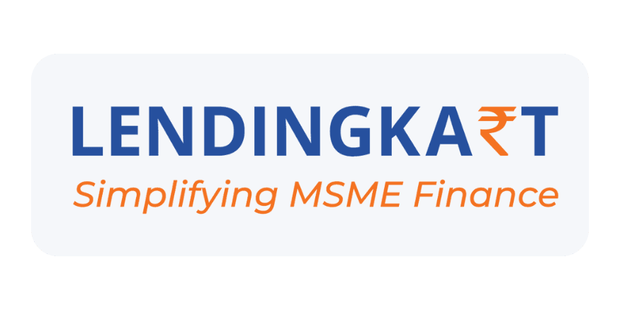 Lendingkart