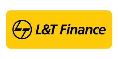 L&T Finance