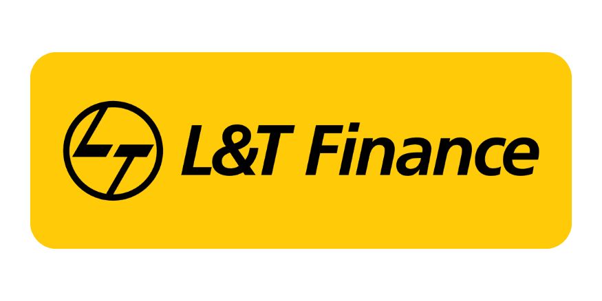 L&T Finance