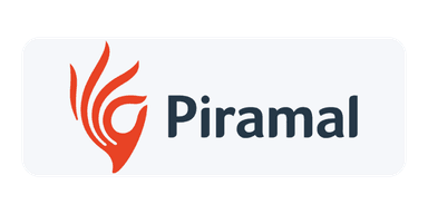 Piramal Finance