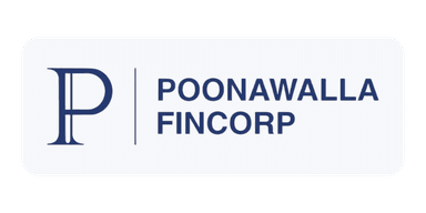 Poonawalla Fincorp