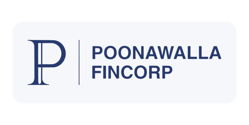 Poonawalla Fincorp