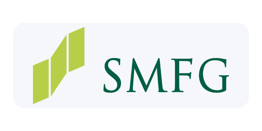 SMFG India Credit