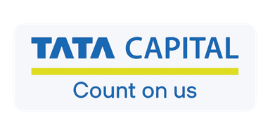 Tata Capital