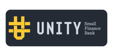 Unity Small Finance Bank